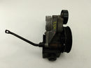 Buick Reatta Power Steering Pump-4