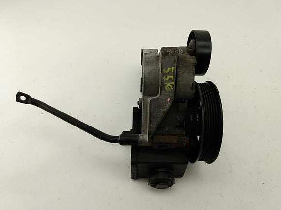 Buick Reatta Power Steering Pump