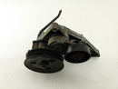 Buick Reatta Power Steering Pump-5