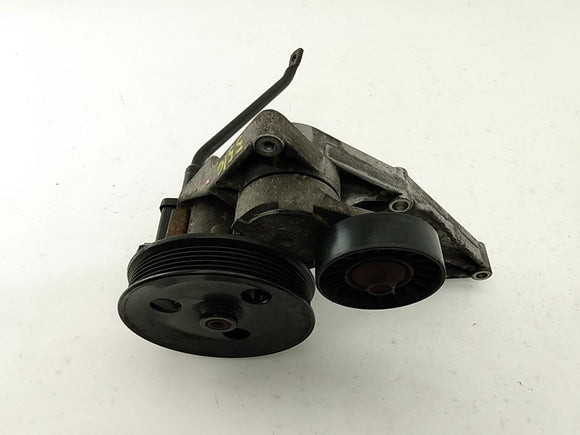 Buick Reatta Power Steering Pump