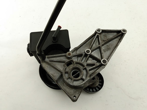 Buick Reatta Power Steering Pump