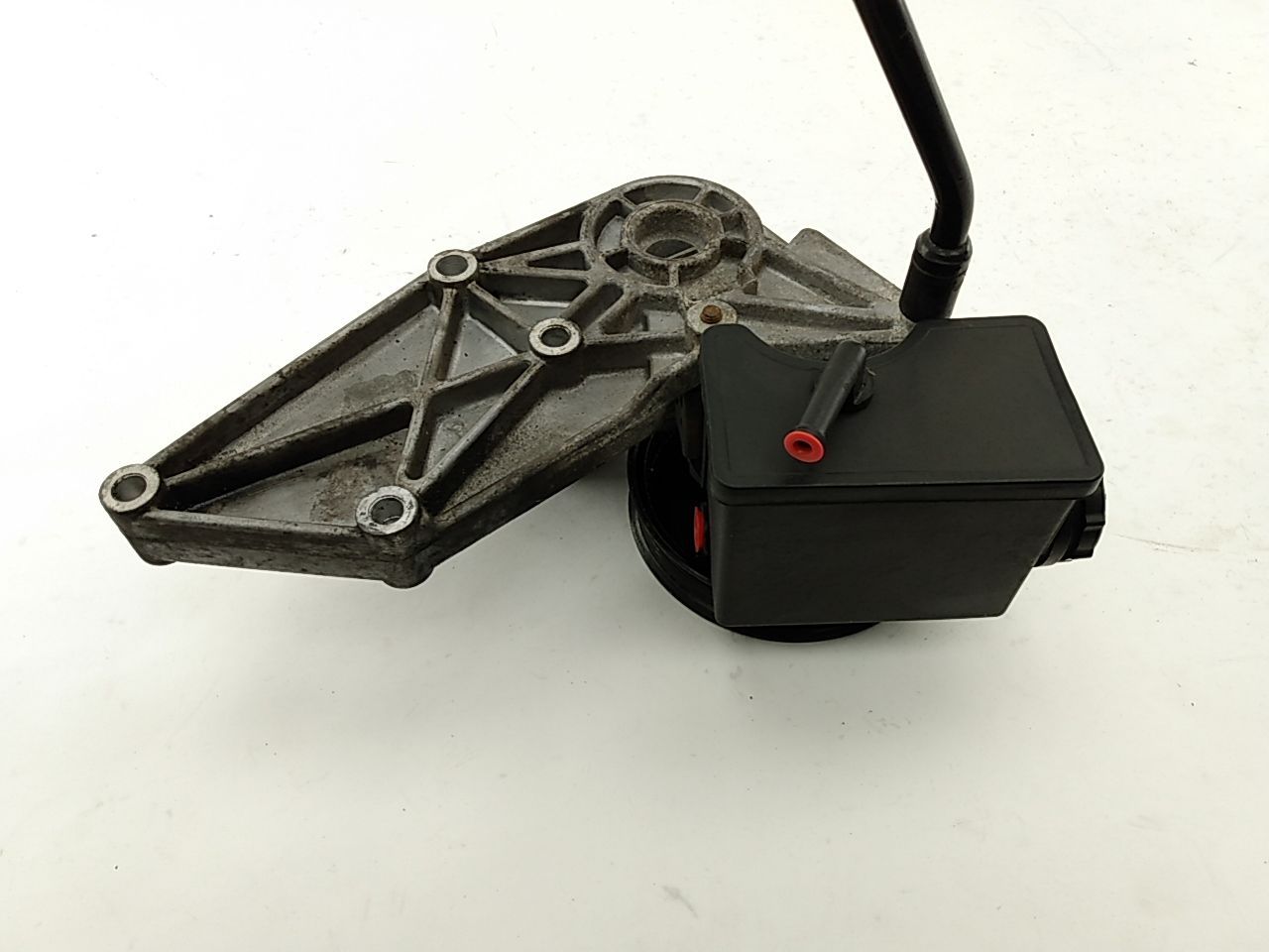Buick Reatta Power Steering Pump