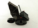Buick Reatta Power Steering Pump-8