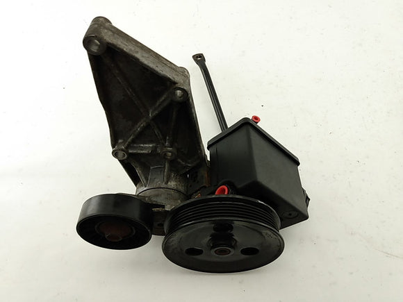 Buick Reatta Power Steering Pump