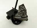 Buick Reatta Power Steering Pump-9