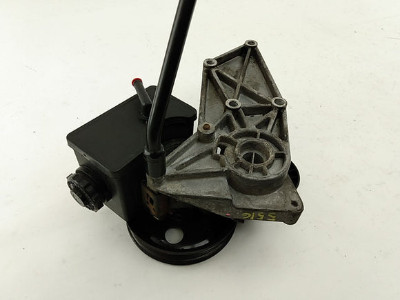 Buick Reatta Power Steering Pump