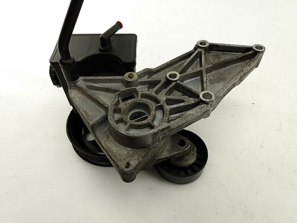 Buick Reatta Power Steering Pump