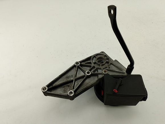 Buick Reatta Power Steering Pump