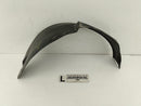 Buick Reatta Driver Left Front Inner Fender Liner-1