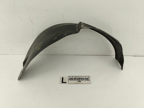 Buick Reatta Driver Left Front Inner Fender Liner