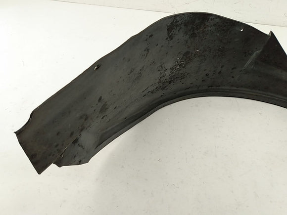 Buick Reatta Driver Left Front Inner Fender Liner