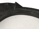 Buick Reatta Driver Left Front Inner Fender Liner-3