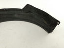Buick Reatta Driver Left Front Inner Fender Liner-4