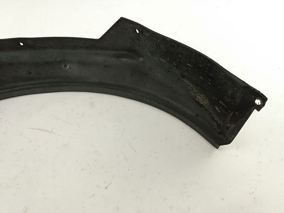 Buick Reatta Driver Left Front Inner Fender Liner