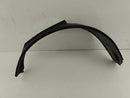 Buick Reatta Driver Left Front Inner Fender Liner-5