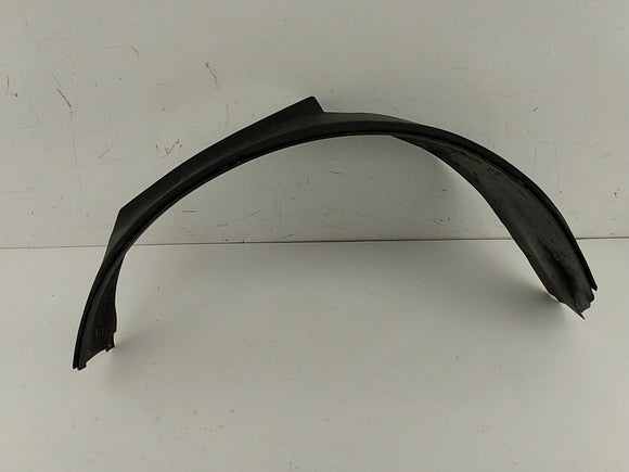 Buick Reatta Driver Left Front Inner Fender Liner