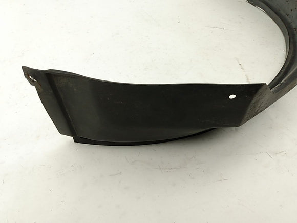 Buick Reatta Driver Left Front Inner Fender Liner