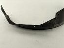 Buick Reatta Driver Left Front Inner Fender Liner-7
