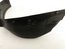 Buick Reatta Driver Left Front Inner Fender Liner-8