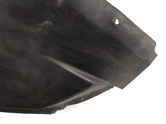 Buick Reatta Driver Left Front Inner Fender Liner