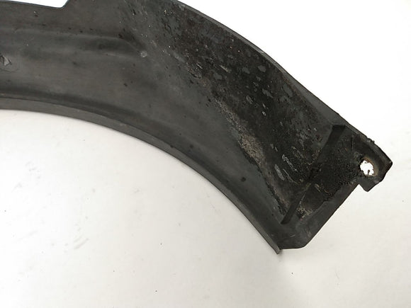 Buick Reatta Driver Left Front Inner Fender Liner