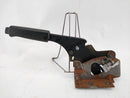 Pontiac Firebird Emergency Parking Brake Handle Lever-2