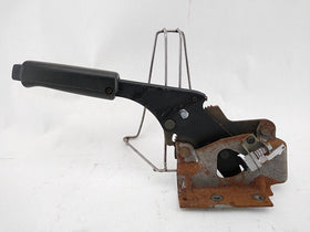 Pontiac Firebird Emergency Parking Brake Handle Lever - 0