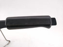 Pontiac Firebird Emergency Parking Brake Handle Lever-3