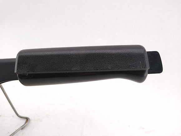 Pontiac Firebird Emergency Parking Brake Handle Lever