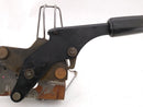 Pontiac Firebird Emergency Parking Brake Handle Lever-4