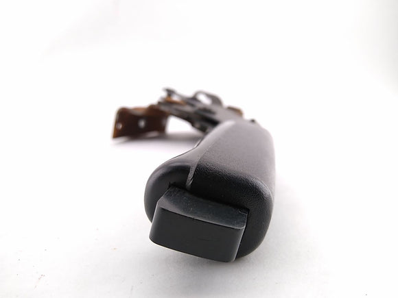 Pontiac Firebird Emergency Parking Brake Handle Lever