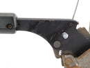 Pontiac Firebird Emergency Parking Brake Handle Lever-8
