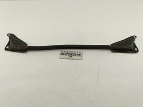 Buick Reatta Strut Tower Brace