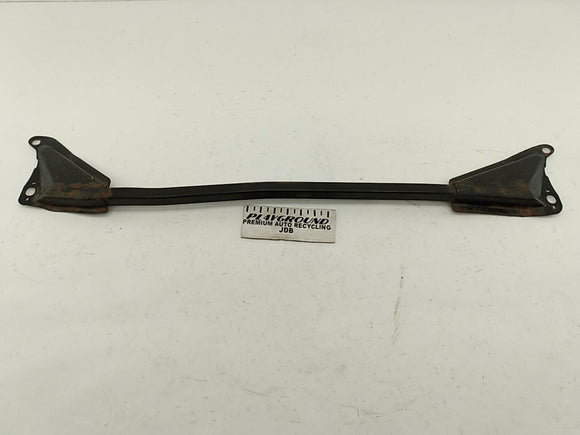 Buick Reatta Strut Tower Brace