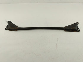 Buick Reatta Strut Tower Brace - 0