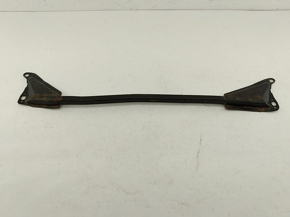 Buick Reatta Strut Tower Brace