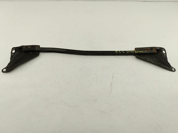Buick Reatta Strut Tower Brace
