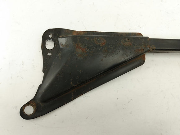 Buick Reatta Strut Tower Brace