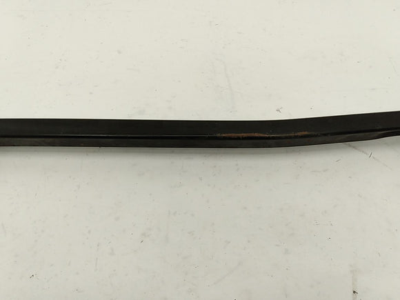 Buick Reatta Strut Tower Brace