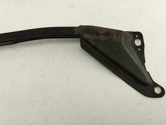 Buick Reatta Strut Tower Brace