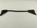 Buick Reatta Strut Tower Brace-7