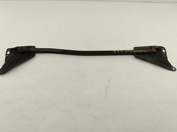 Buick Reatta Strut Tower Brace