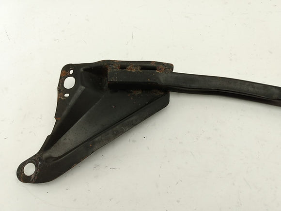 Buick Reatta Strut Tower Brace