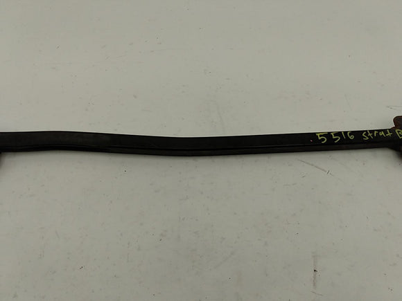 Buick Reatta Strut Tower Brace