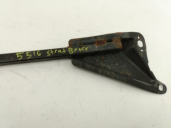 Buick Reatta Strut Tower Brace