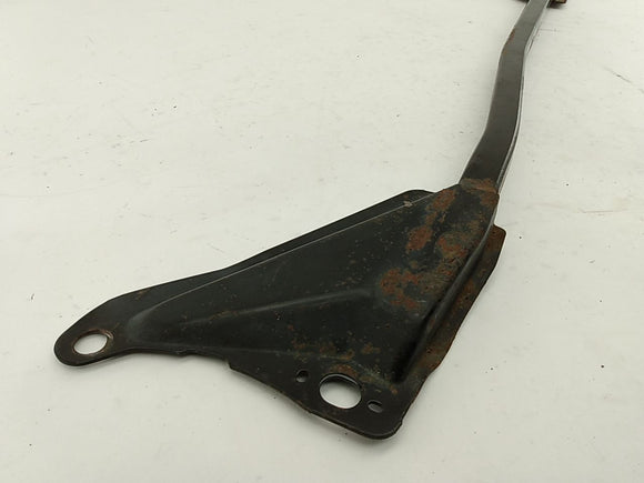 Buick Reatta Strut Tower Brace