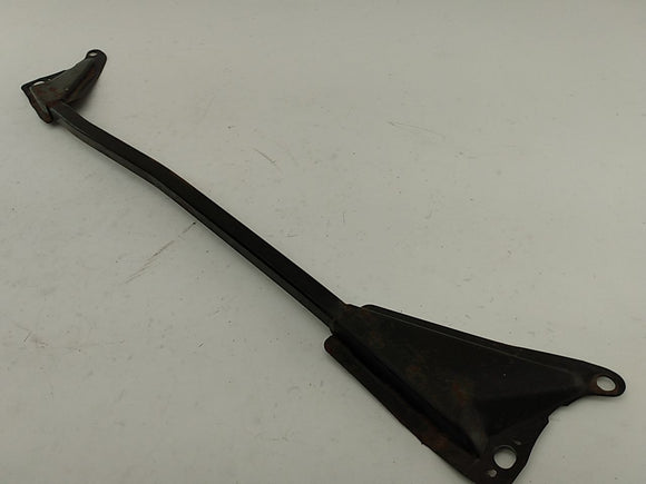 Buick Reatta Strut Tower Brace