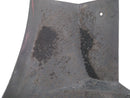 Buick Reatta Passenger Right Front Inner Fender Stone Deflector-4