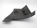 Buick Reatta Passenger Right Front Inner Fender Stone Deflector-6