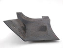 Buick Reatta Passenger Right Front Inner Fender Stone Deflector-8